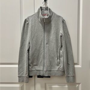 Juicy Couture Zip up Sweater